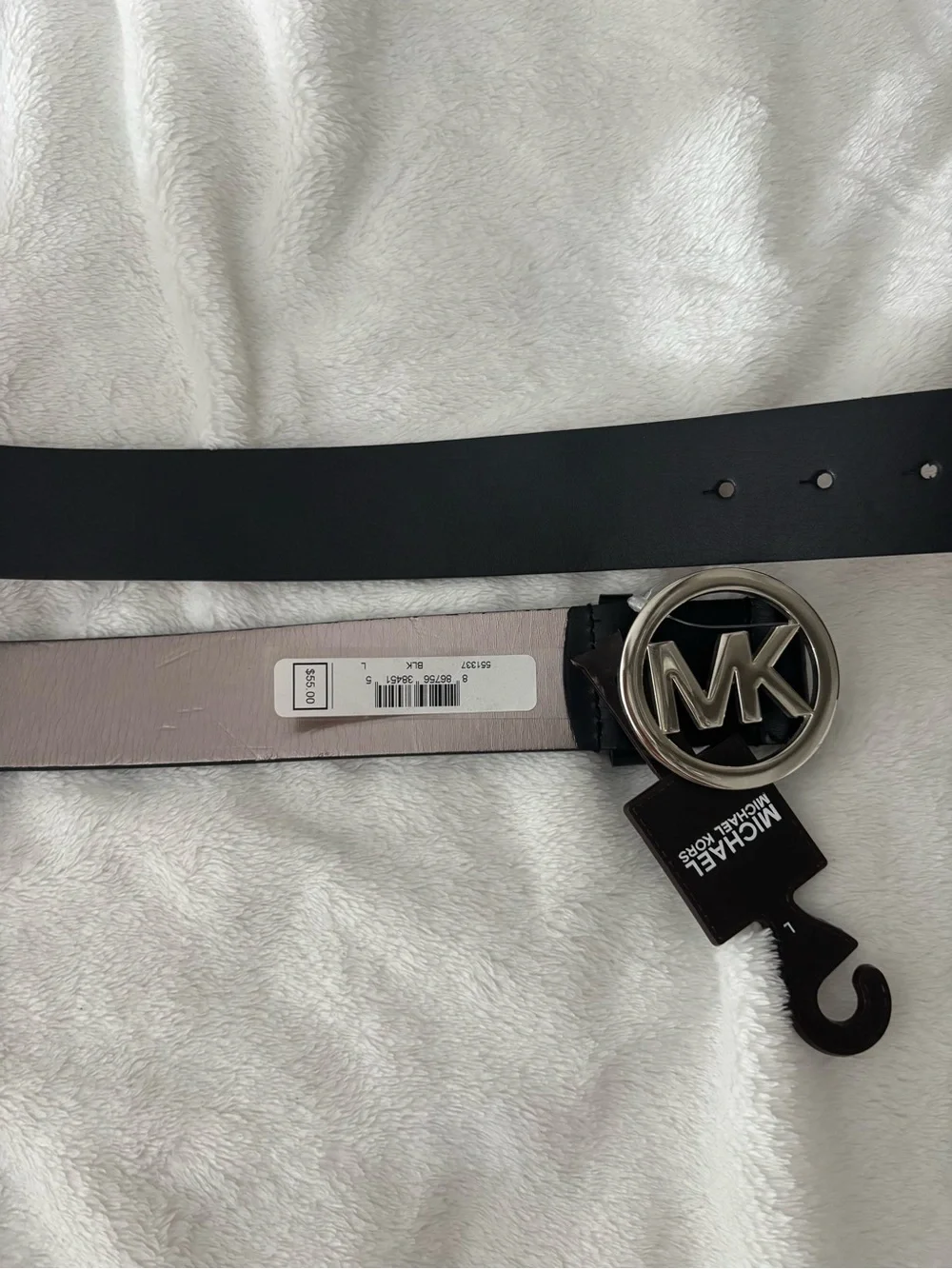 Michael Kors michael kors